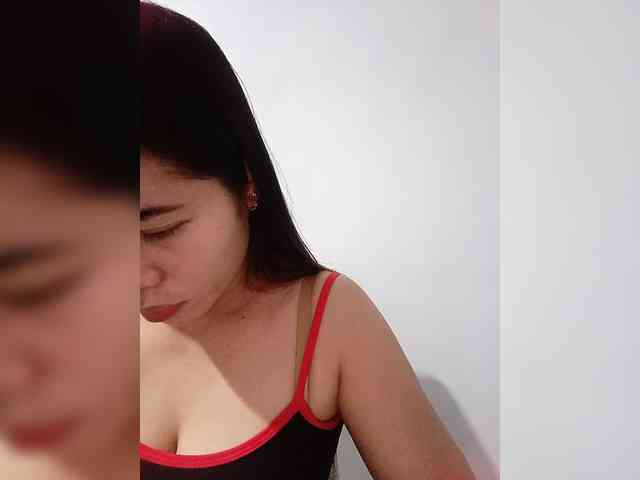 candicelovee webcam