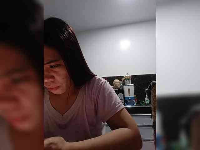 candicelovee webcam