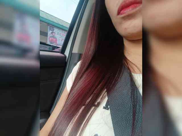 candicelovee webcam