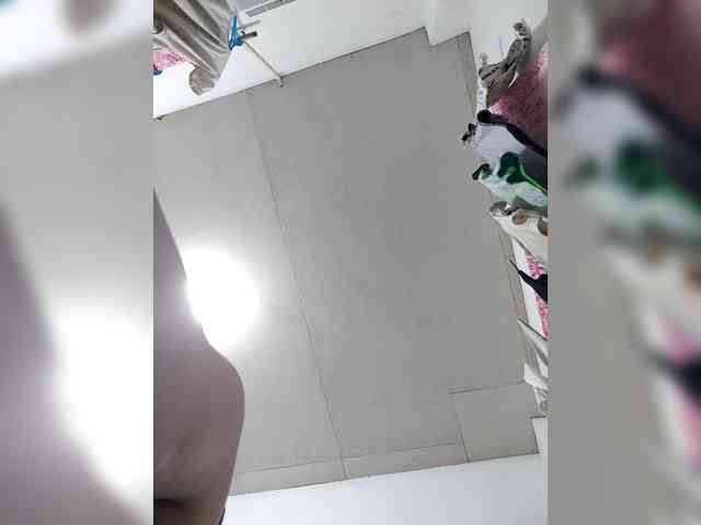 candicelovee's live room