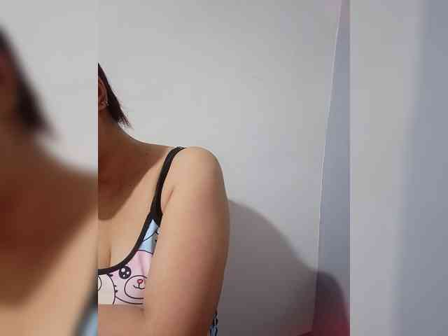 candicelovee webcam