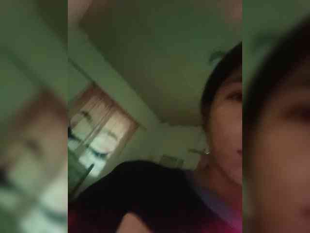 candicelovee webcam