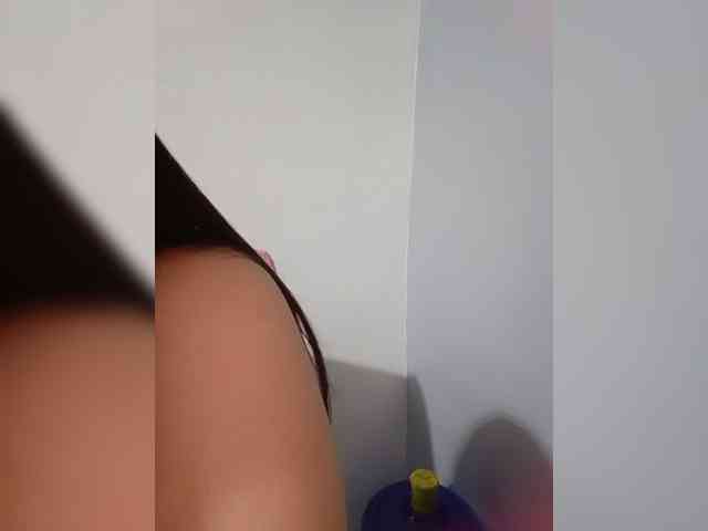 candicelovee webcam