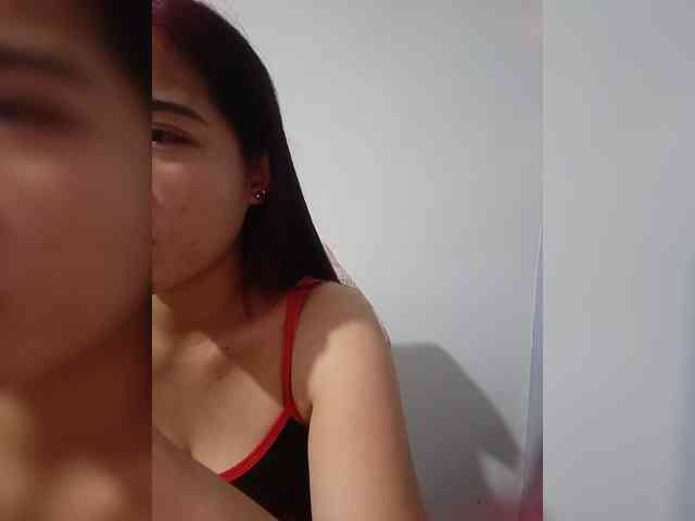 candicelovee webcam