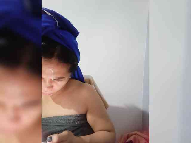 candicelovee webcam