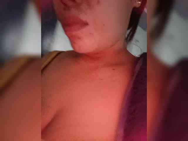 candicelovee webcam