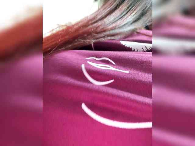 candicelovee webcam