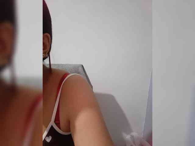 candicelovee webcam