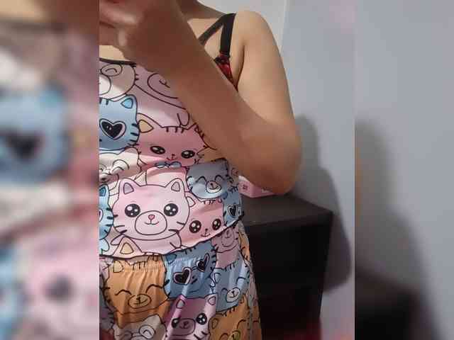 candicelovee webcam