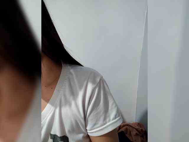 candicelovee webcam