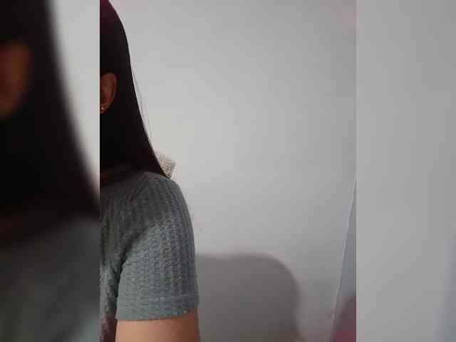 candicelovee webcam