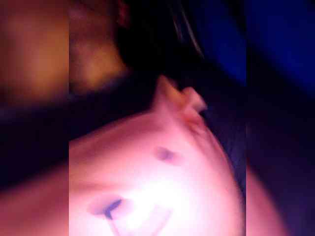 candicelovee webcam