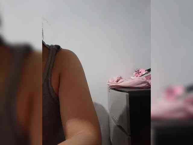 candicelovee webcam