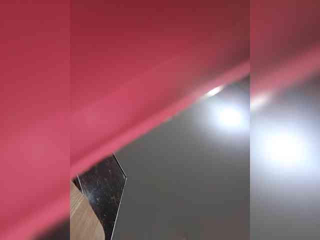 candicelovee webcam