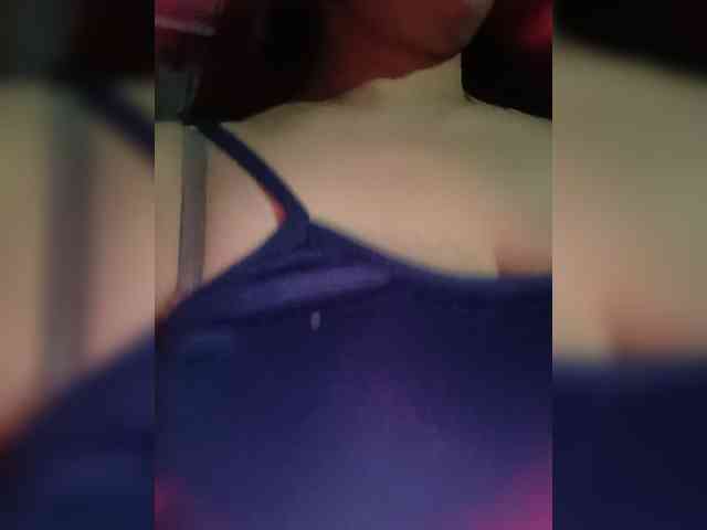 candicelovee webcam