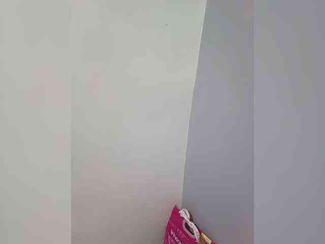 candicelovee's live room