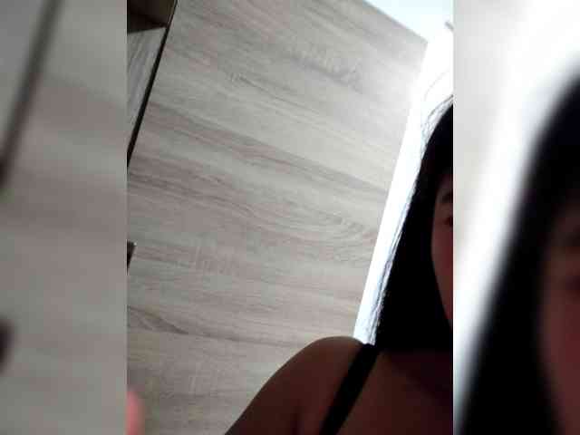 candicelovee webcam