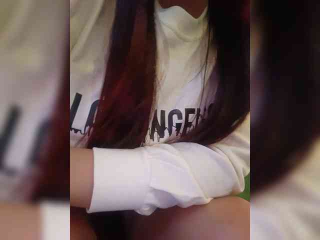 candicelovee webcam