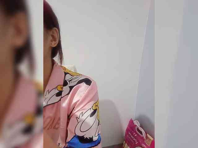 candicelovee webcam