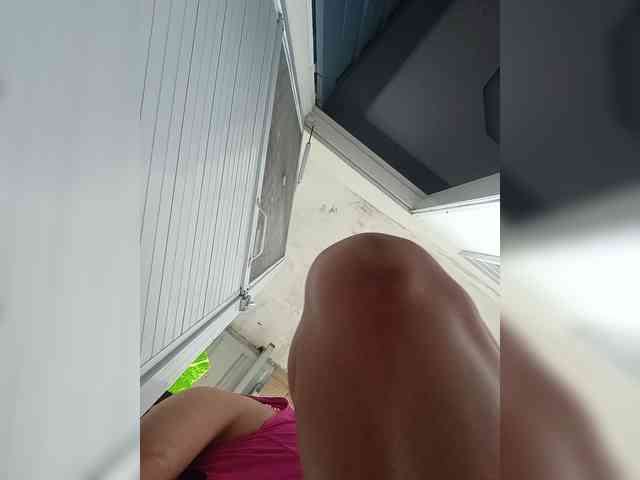 candicelovee webcam