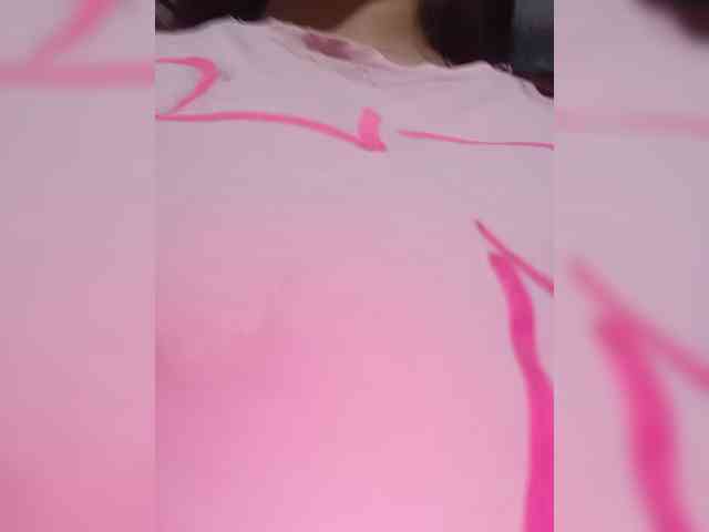 candicelovee webcam