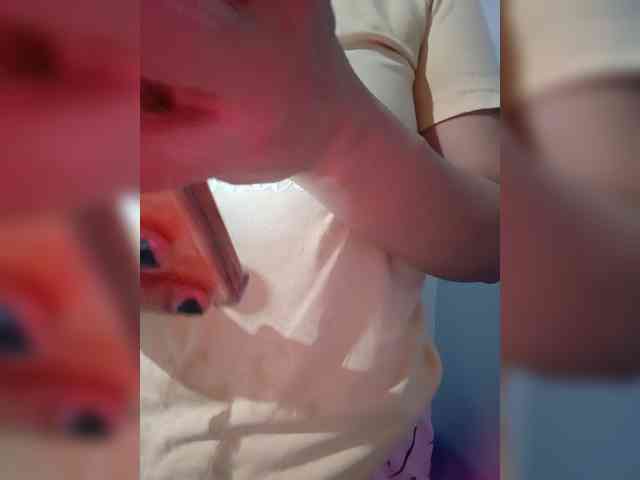 candicelovee webcam
