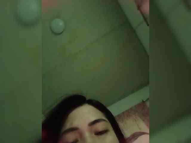 candicelovee webcam