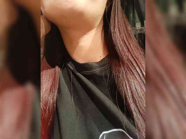 candicelovee webcam