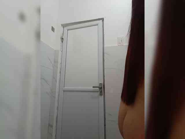 candicelovee webcam