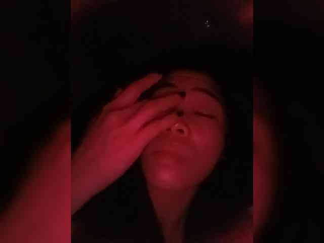 candicelovee candicelovee