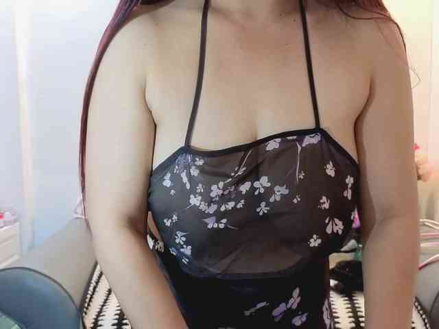 candicelovee webcam