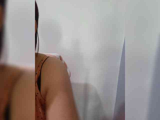 candicelovee webcam
