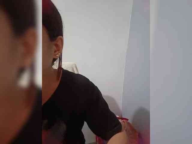 candicelovee webcam