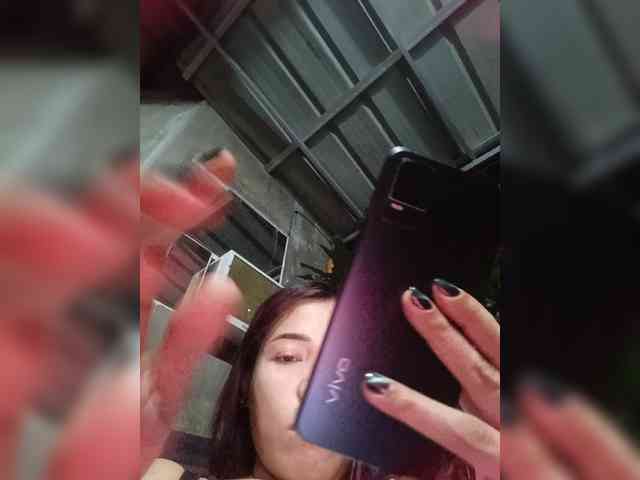 candicelovee webcam