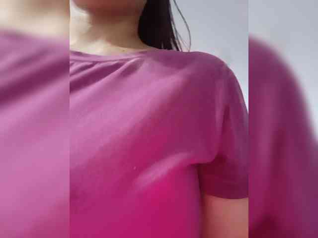 candicelovee webcam