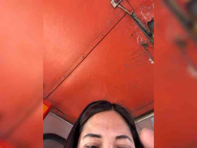 candicelovee webcam