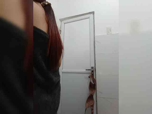 candicelovee webcam