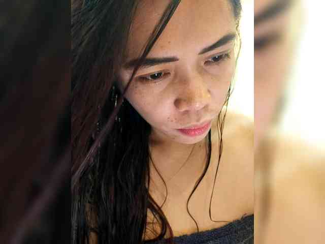 candicelovee webcam