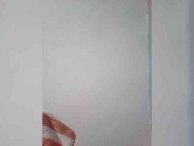 candicelovee webcam