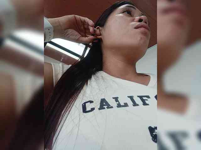 candicelovee webcam