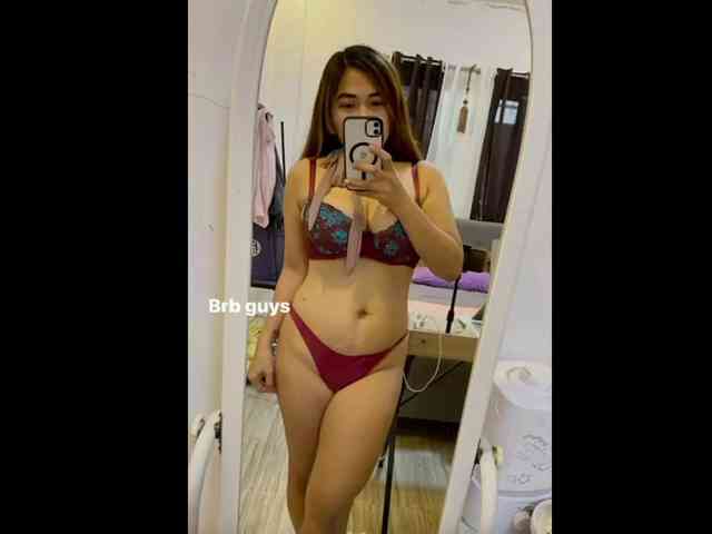 candicelovee webcam