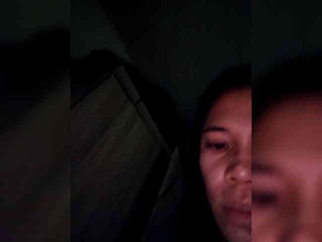 candicelovee webcam