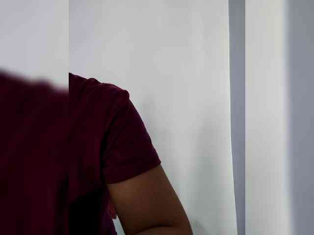 candicelovee webcam