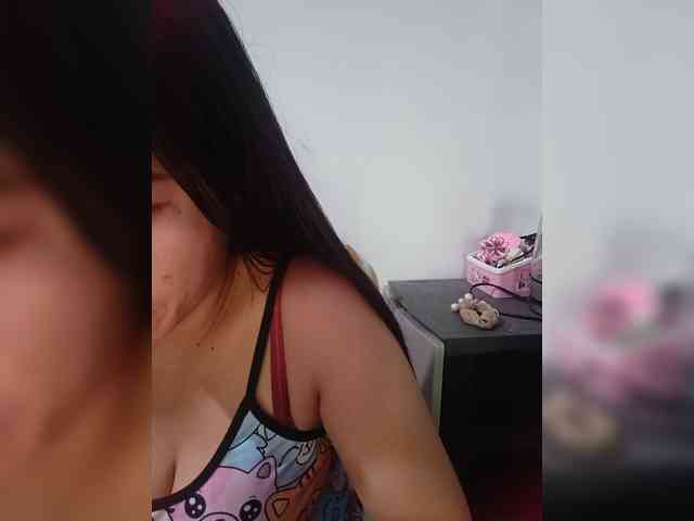 candicelovee webcam
