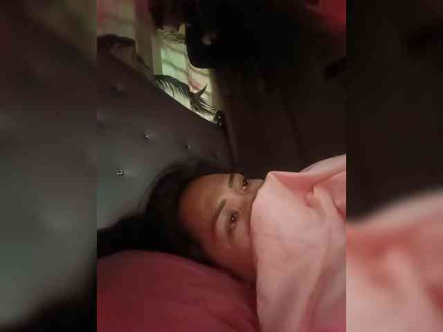 candicelovee candicelovee