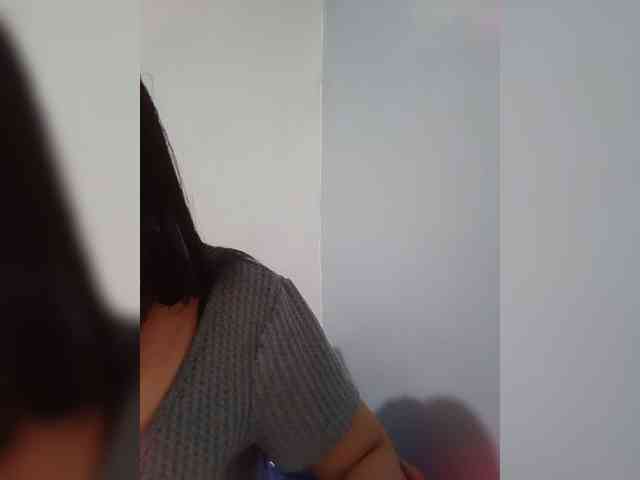candicelovee