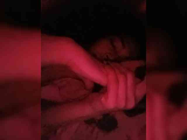 candicelovee webcam
