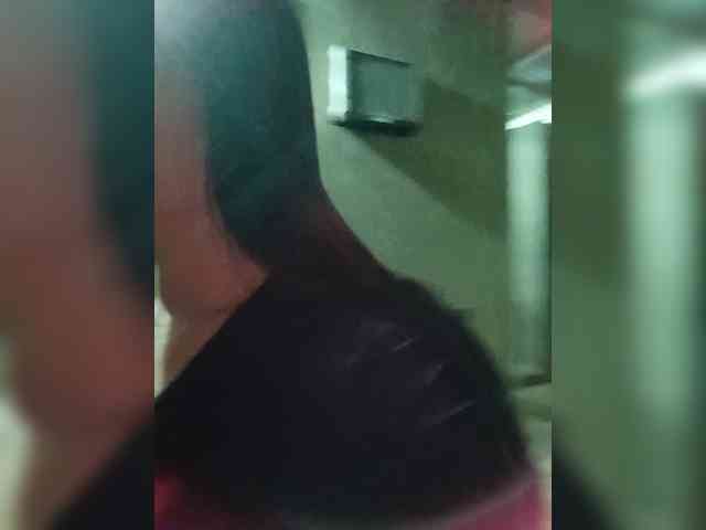 candicelovee candicelovee
