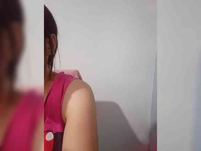 candicelovee webcam