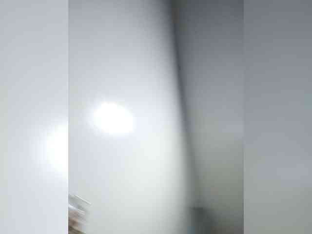 candicelovee webcam